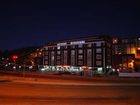 фото отеля Hotel Bayburt Konaklama