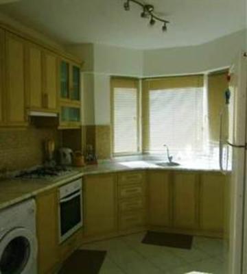 фото отеля Twinstone Villa