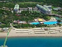 Rixos Premium Belek