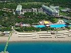 фото отеля Rixos Premium Belek