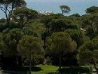 фото отеля Rixos Premium Belek