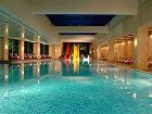 фото отеля Rixos Premium Belek