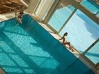 фото отеля Rixos Premium Belek