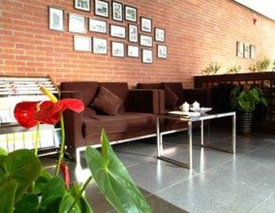 фото отеля Shenzhou Business Hotel Dalian