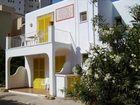 фото отеля Hostal Amistad Calvia