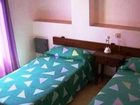 фото отеля Hostal Amistad Calvia