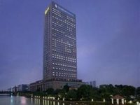 InterContinental Foshan