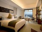 фото отеля InterContinental Foshan