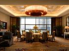 фото отеля InterContinental Foshan