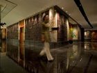 фото отеля InterContinental Foshan