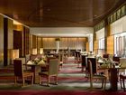 фото отеля InterContinental Foshan