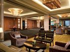 фото отеля InterContinental Foshan