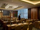 фото отеля InterContinental Foshan