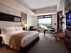 фото отеля InterContinental Foshan