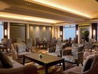 фото отеля InterContinental Foshan