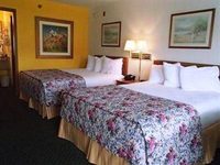 Dutton Inn