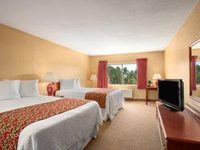Days Inn Lead