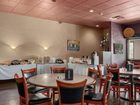фото отеля Days Inn Lead