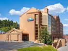 фото отеля Days Inn Lead