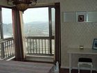 фото отеля Century Huafu Apartment Hotel