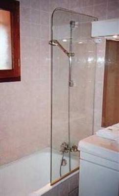 фото отеля Hotel Brin d'Azur