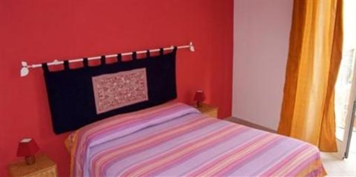 фото отеля Stylish Stay Apartments