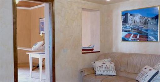 фото отеля Stylish Stay Apartments