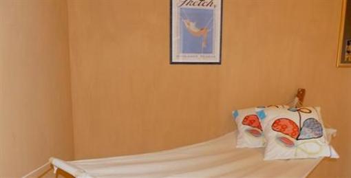 фото отеля Stylish Stay Apartments