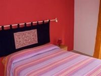 Stylish Stay Apartments