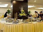 фото отеля Gold Hotel Hue