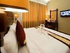 фото отеля Gold Hotel Hue