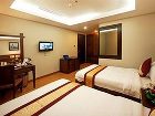 фото отеля Gold Hotel Hue