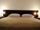 фото отеля El Olivo Hotel
