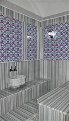 фото отеля B-Suites Hotel