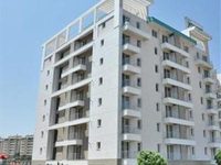 B-Suites Hotel