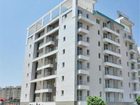 фото отеля B-Suites Hotel
