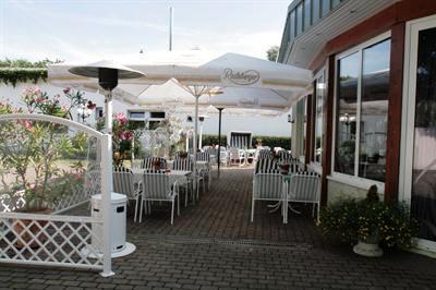 фото отеля Dorotheenhof Hotel