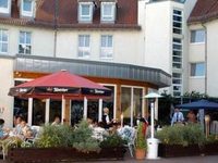 Dorotheenhof Hotel