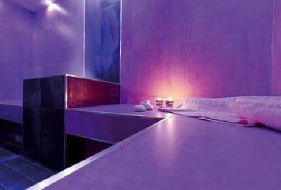 фото отеля Hotel La Maison Alleghe