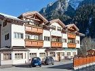 фото отеля Hotel La Maison Alleghe