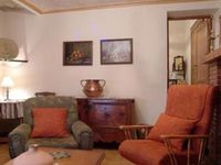 Casa Rural Tio Jose Maria