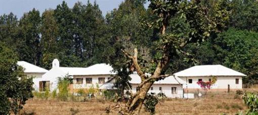 фото отеля Bagh Tola