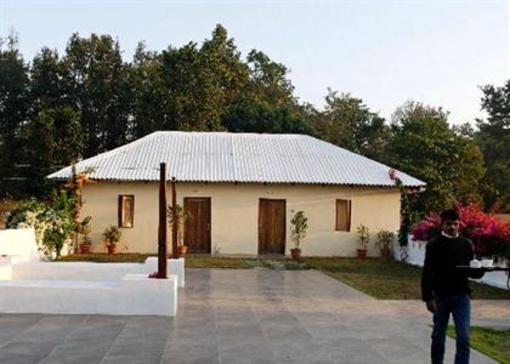 фото отеля Bagh Tola