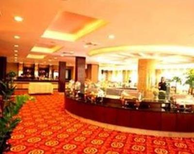 фото отеля Tiantian Star Hotel