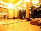 фото отеля Tiantian Star Hotel