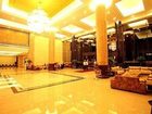 фото отеля Tiantian Star Hotel