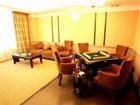 фото отеля Tiantian Star Hotel