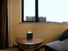 фото отеля Rongcheng Yingxiang International Hotel