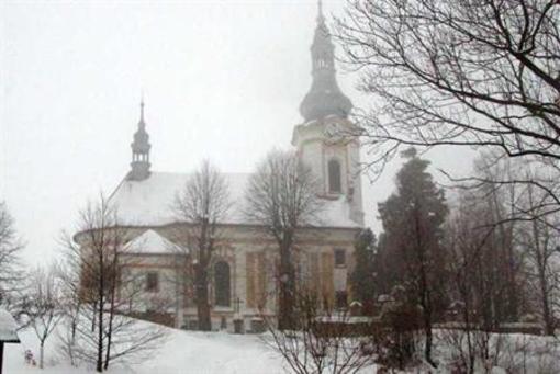 фото отеля Pension Helene
