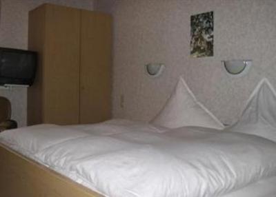 фото отеля Landhotel Pingel Sundern
